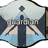Guardian