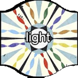 Light