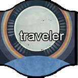 Traveler